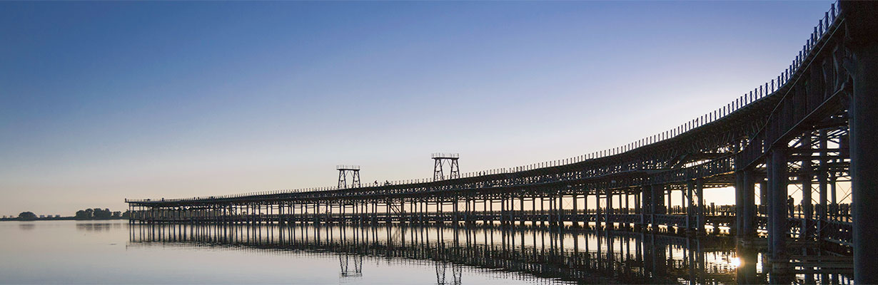 Huelva